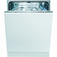 GORENJE GV 63321